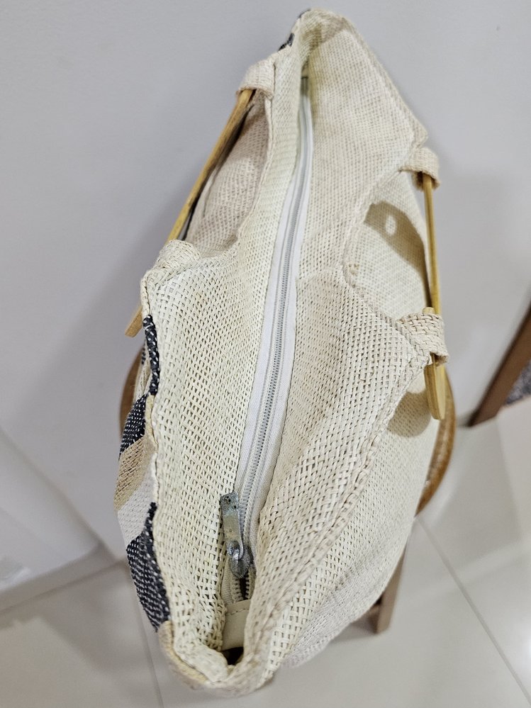 Bolsa De Praia