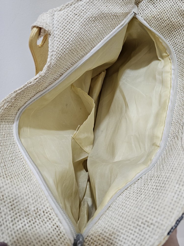 Bolsa De Praia
