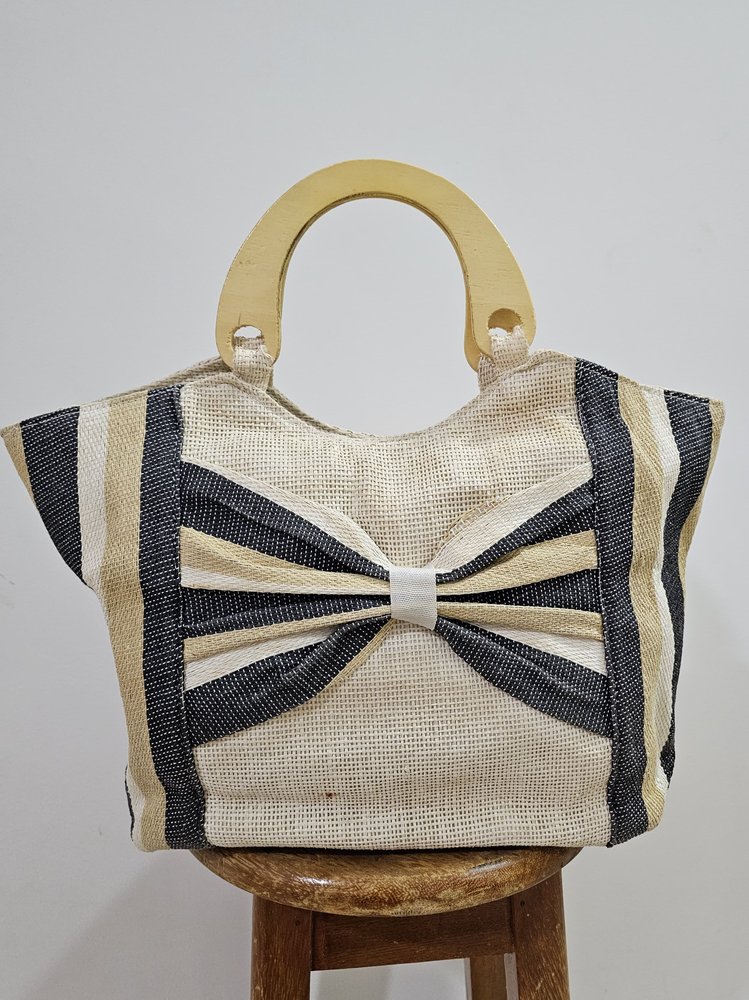 Bolsa De Praia